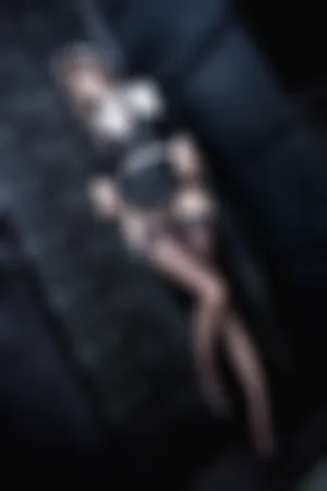 [WeiboGirl]微博红人 堕修女