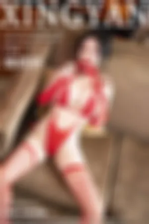 [XingYan]星颜社 2023.02.23 VOL.174