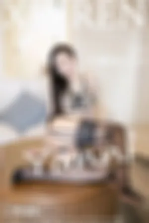 [XiuRen]秀人网 2023.02.23 No.6314