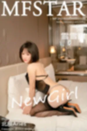 [MFStar]模范学院 2023.02.23 VOL.588