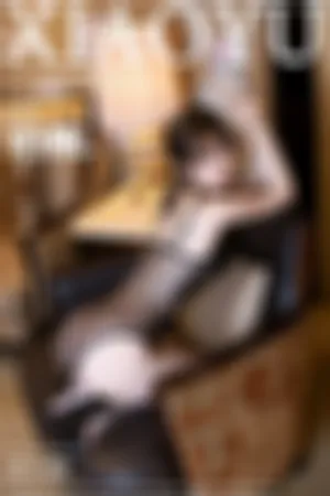 [XIAOYU]语画界 2023.02.23 VOL.972