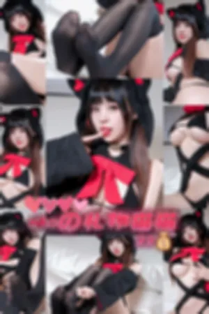 [WeiboGirl]微博红人 珀尔诺