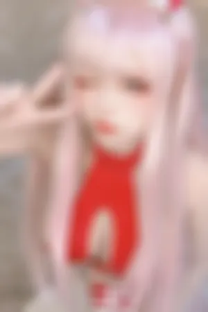 [WeiboGirl]微博红人 孟菲斯