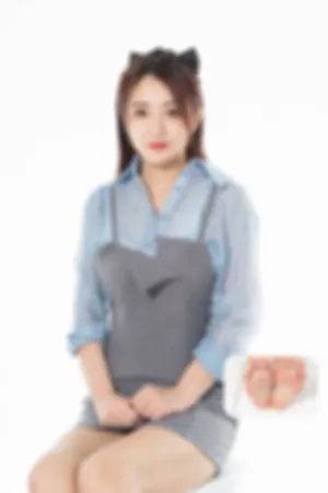 [Kelagirls]克拉女神 2023.02.25 素足测量