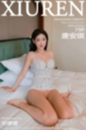 [XiuRen]秀人网 2023.02.27 No.6331