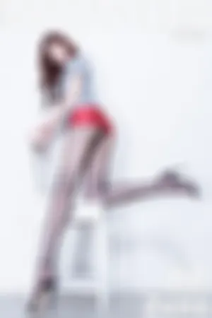 [Beautyleg]美腿寫真 2023.02.28 No.2260