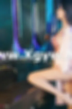 [Ugirls_APP]尤果圈 2023.02.22 No.2521 旅人日记