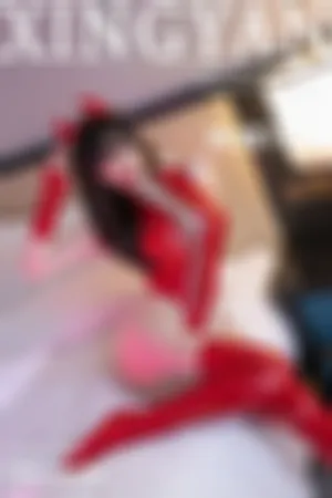 [XingYan]星颜社 2023.02.28 VOL.176