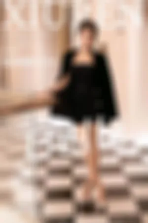 [XiuRen]秀人网 2023.02.28 No.6335