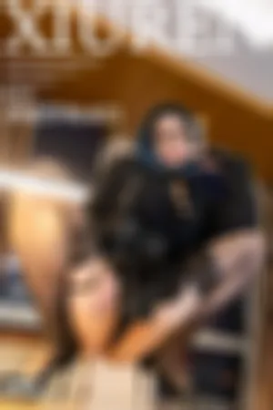 [XiuRen]秀人网 2023.03.01 No.6340