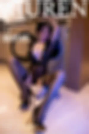 [XiuRen]秀人网 2023.03.02 No.6349