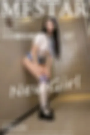 [MFStar]模范学院 2023.03.02 VOL.591