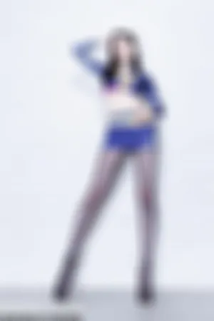 [Beautyleg]美腿寫真 2023.03.03 No.2261