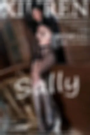 [XiuRen]秀人网 2023.03.03 No.6362