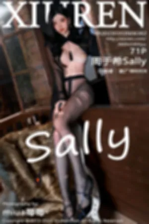 [XiuRen]秀人网 2023.03.03 No.6362