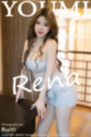 [Youmi]尤蜜荟 2023.03.06 VOL.910