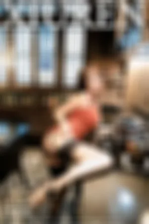 [XiuRen]秀人网 2023.03.06 No.6363