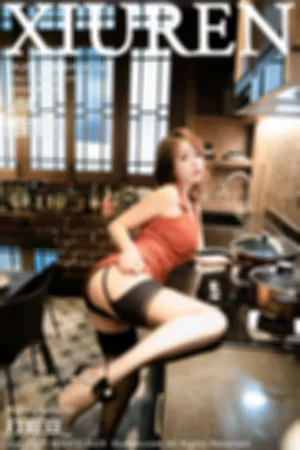 [XiuRen]秀人网 2023.03.06 No.6363