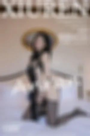 [XiuRen]秀人网 2023.03.07 No.6375