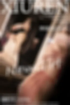 [XiuRen]秀人网 2023.03.07 No.6369