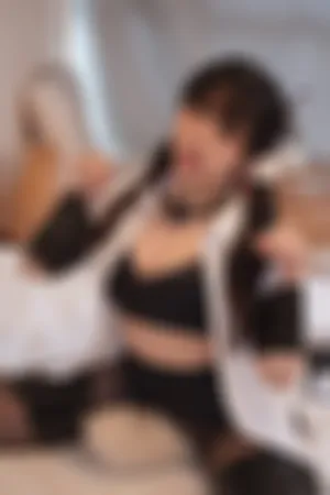 [WeiboGirl]微博红人 狗狗剧情