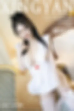 [XingYan]星颜社 2023.03.08 VOL.178