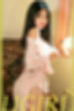 [Ugirls_APP]尤果圈 2023.03.03 No.2526 轻软温风