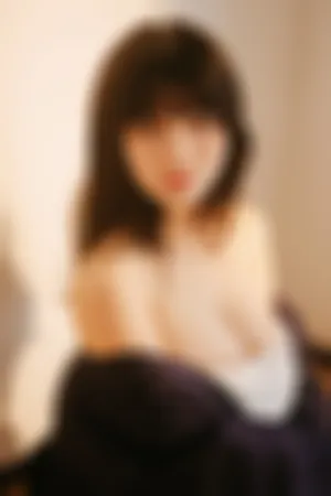 [WeiboGirl]微博红人 最后的武士