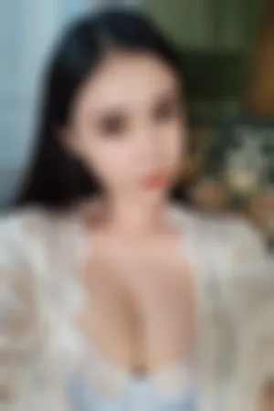 [WeiboGirl]微博红人 独居太太