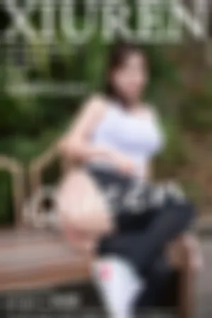 [XiuRen]秀人网 2023.03.08 No.6386