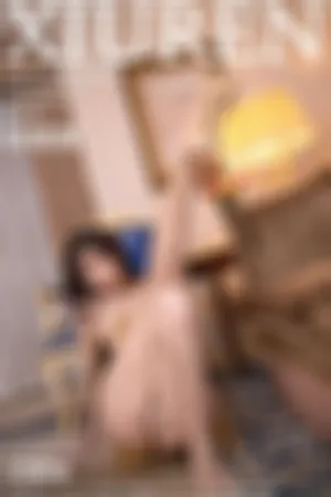 [XiuRen]秀人网 2023.03.08 No.6390