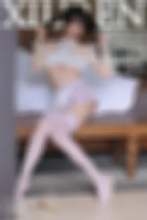 [XiuRen]秀人网 2023.03.10 No.6392