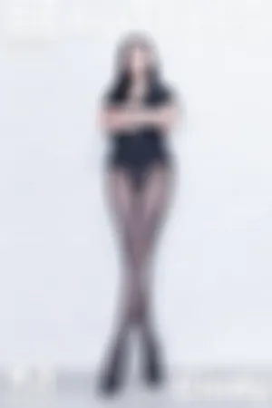 [Beautyleg]美腿寫真 2023.03.07 No.2262