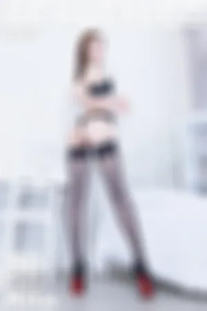 [Beautyleg]美腿寫真 2023.03.10 No.2263