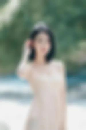 云豹啦啦队 电豹女队员 甜美女神私生活照