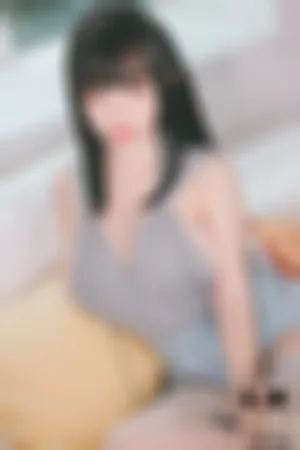 [WeiboGirl]微博红人 兔子