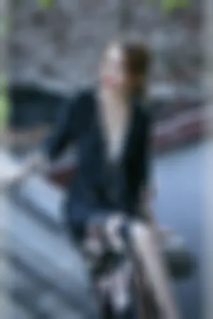 [Ugirls_APP]尤果圈 2023.03.05 No.2529 幻想白昼