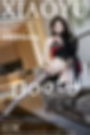 [XIAOYU]语画界 2023.03.13 VOL.984