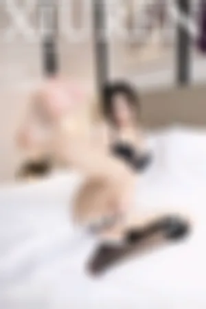 [XiuRen]秀人网 2023.03.13 No.6406