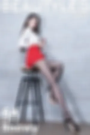 [Beautyleg]美腿寫真 2023.03.14 No.2264