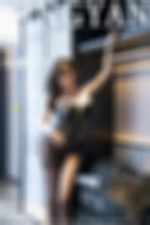 [XingYan]星颜社 2023.03.14 VOL.181