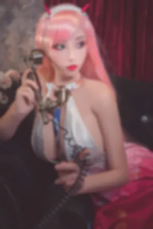 [WeiboGirl]微博红人 明信片