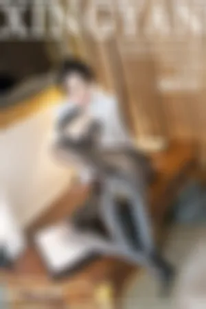 [XingYan]星颜社 2023.03.15 VOL.182