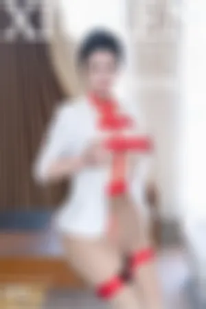 [XiuRen]秀人网 2023.03.15 No.6415