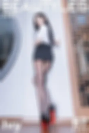 [Beautyleg]美腿寫真 2023.03.17 No.2265