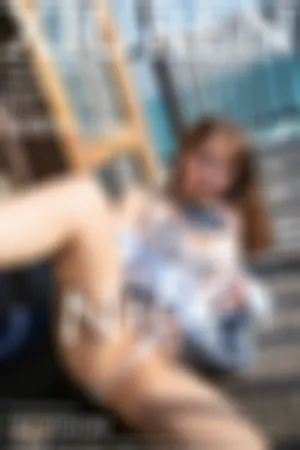 [XiuRen]秀人网 2023.03.16 No.6423