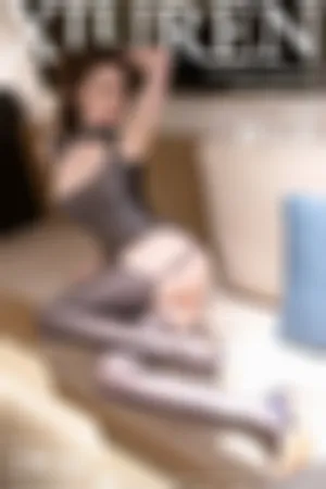 [XiuRen]秀人网 2023.03.16 No.6425