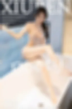 [XiuRen]秀人网 2023.03.17 No.6434