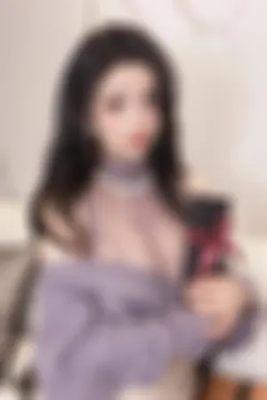 [WeiboGirl]微博红人 情人节巧克力