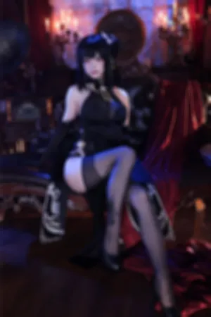 [WeiboGirl]微博红人 镇海